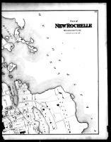 New Rochelle 2 - Right, Westchester County 1872